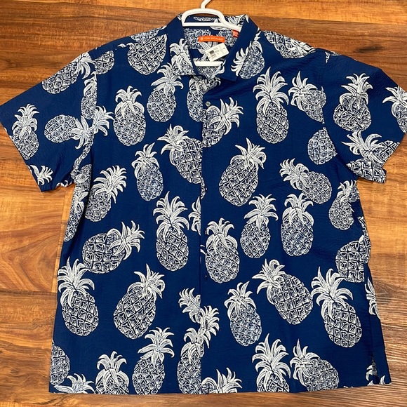 Generisch Oldstars Maglietta Uomo Veicoli Est: 100% Cotone, Royal Blu, Taglia 3XL